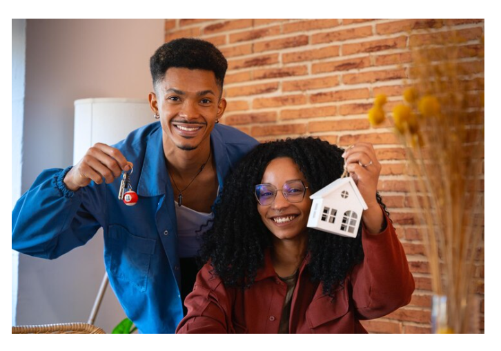 Renting vs Buying: Expert Tips To Choose Right (Part 2)