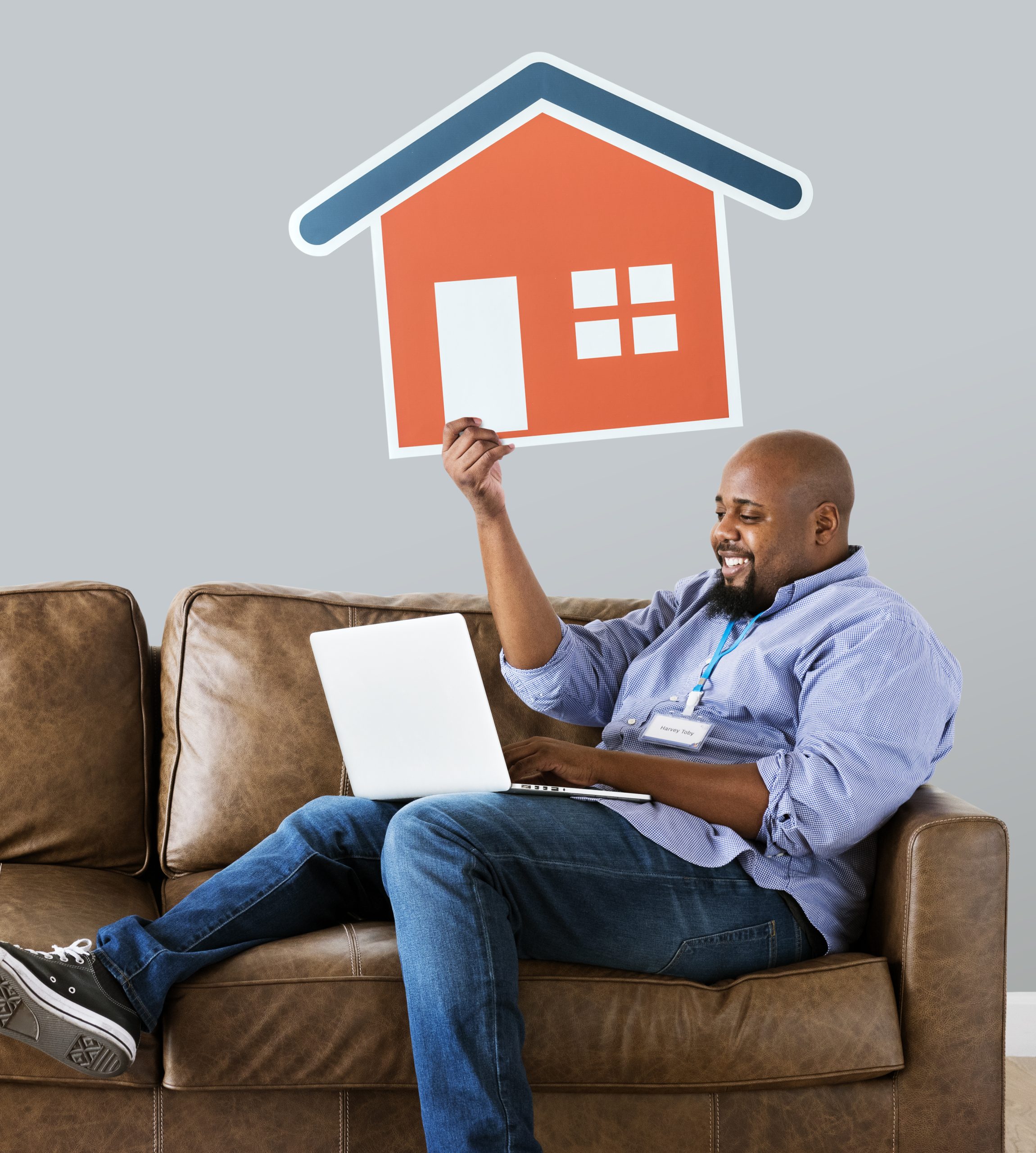 Is Your Rent Too High; Try Rent Now Pay Later