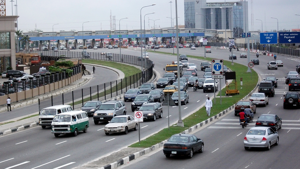 best affordable housing on lagos Island with cheap rent prices