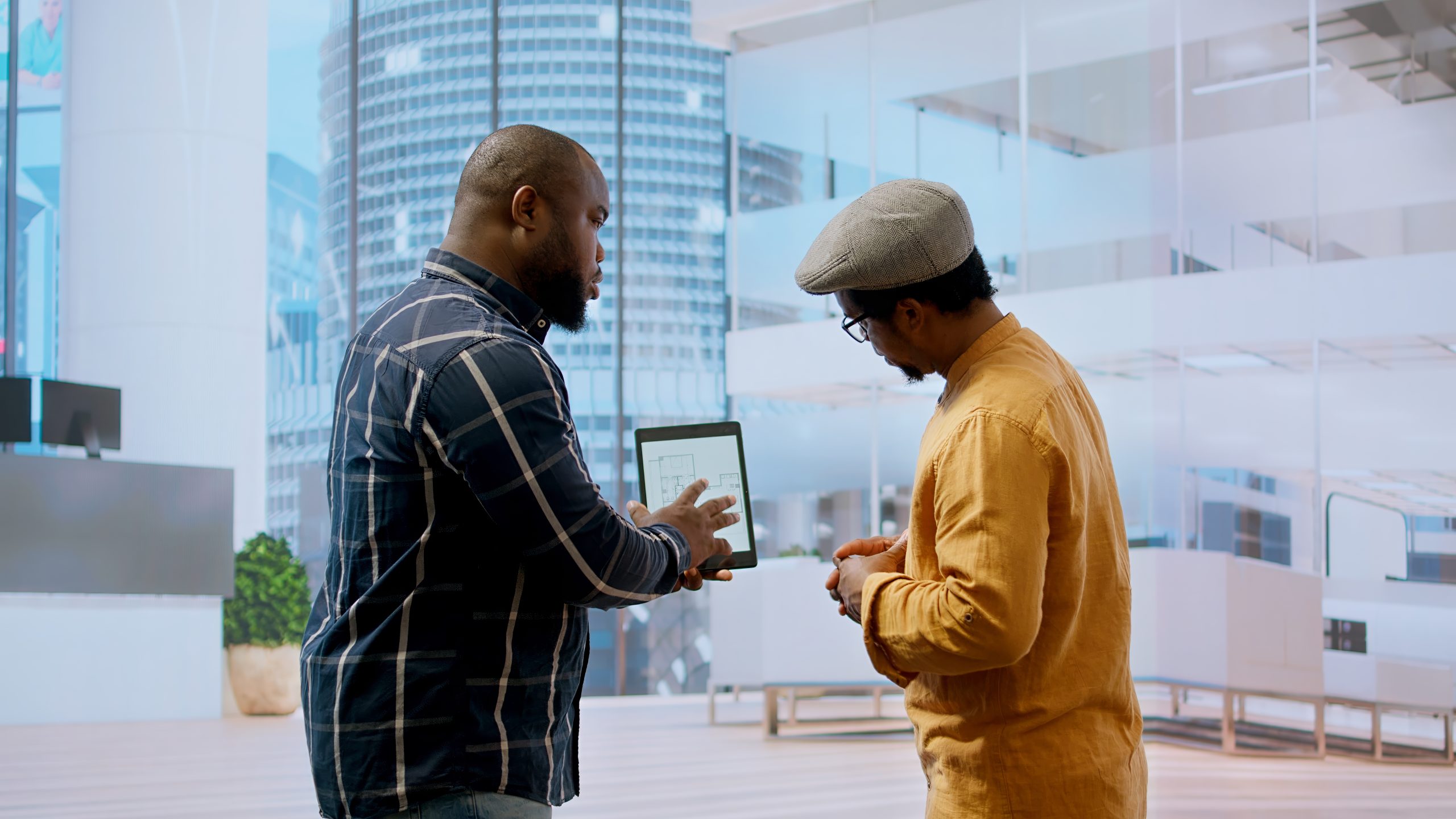 Affordable Rent In Lagos; What Is The Future?
